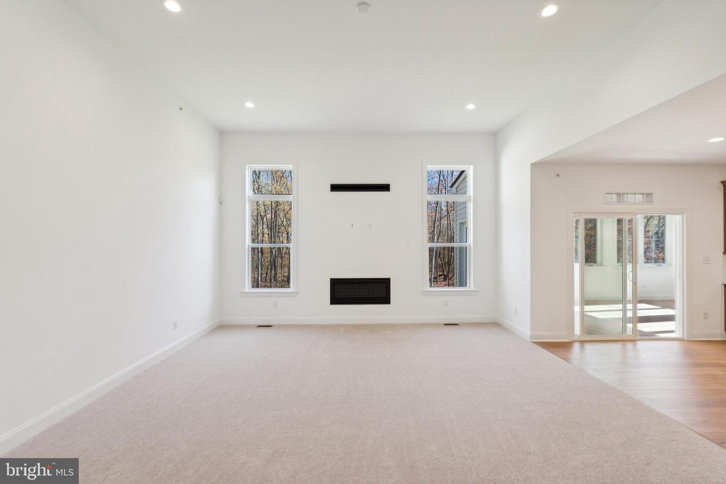 120 Ashford Drive Property Photo 14