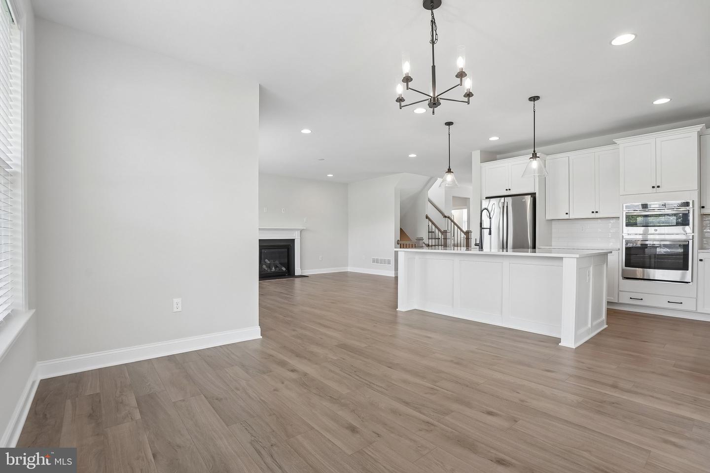 120 Ashford Drive Property Photo 13