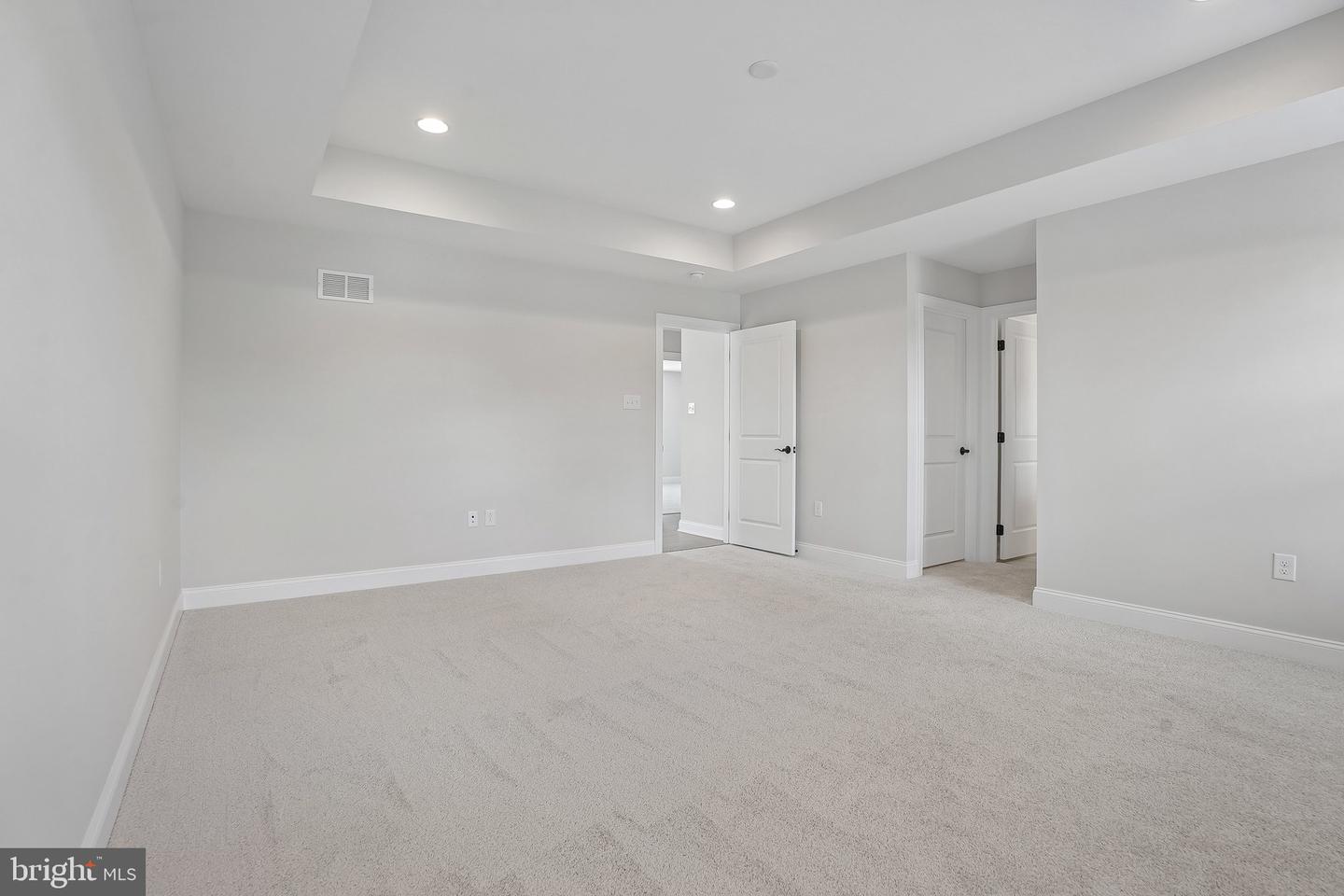 120 Ashford Drive Property Photo 32