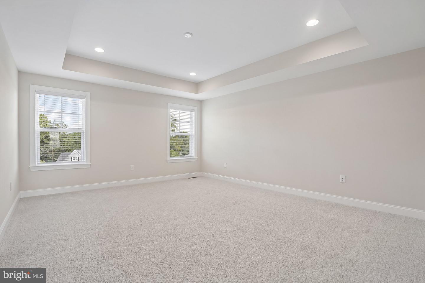 120 Ashford Drive Property Photo 34