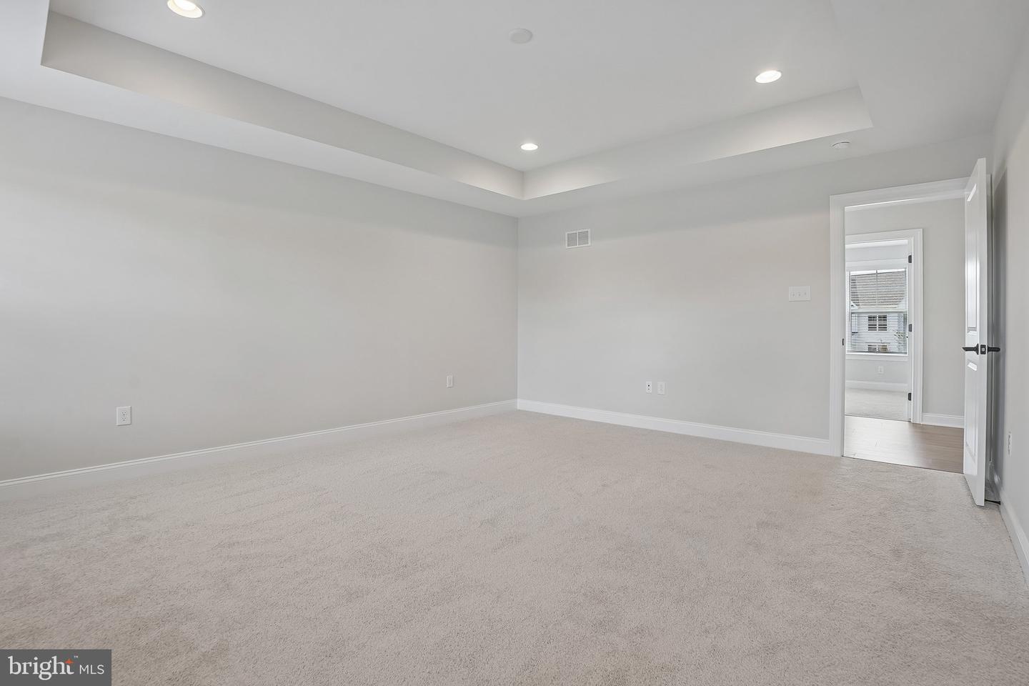 120 Ashford Drive Property Photo 35