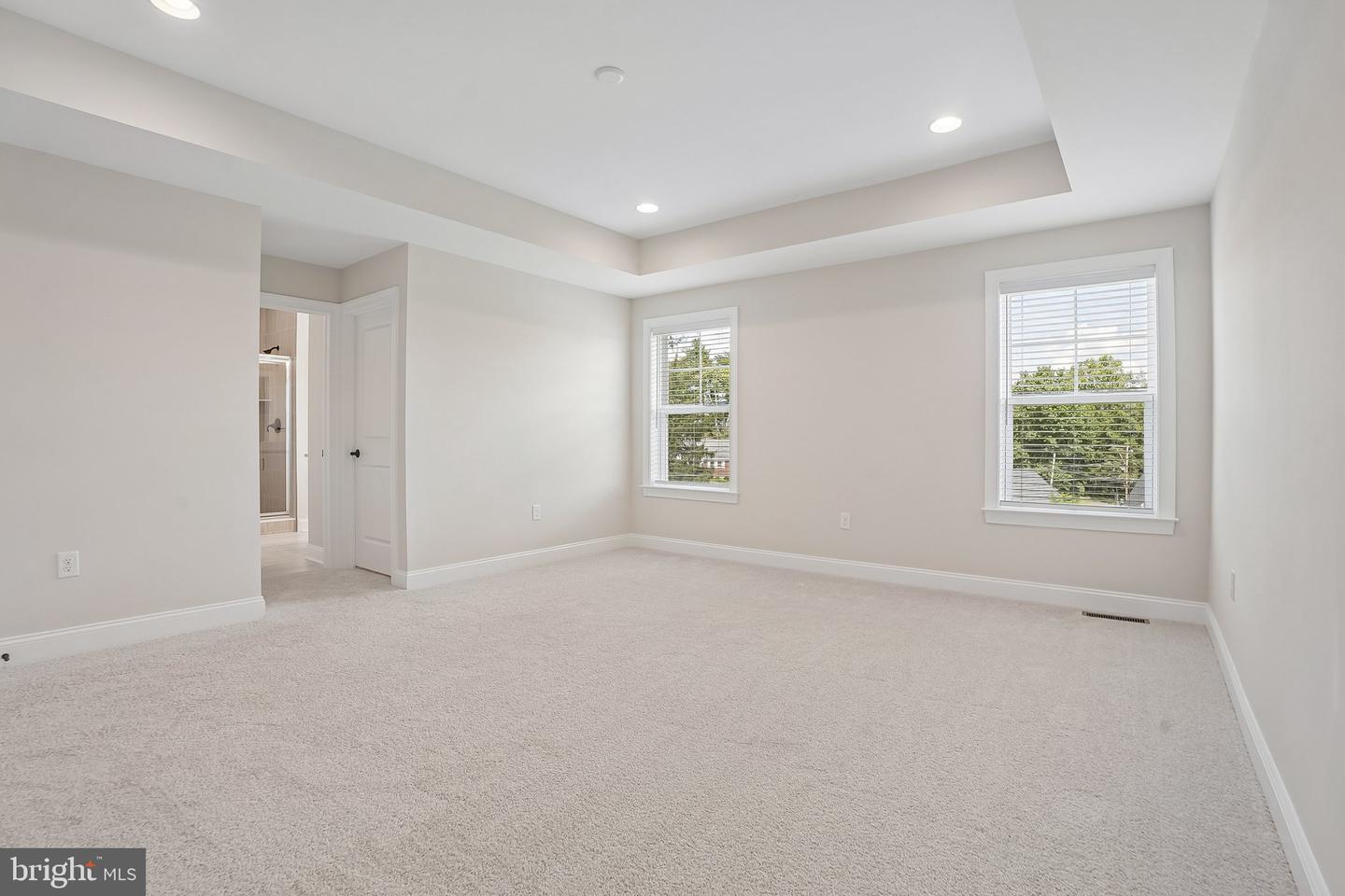 120 Ashford Drive Property Photo 36
