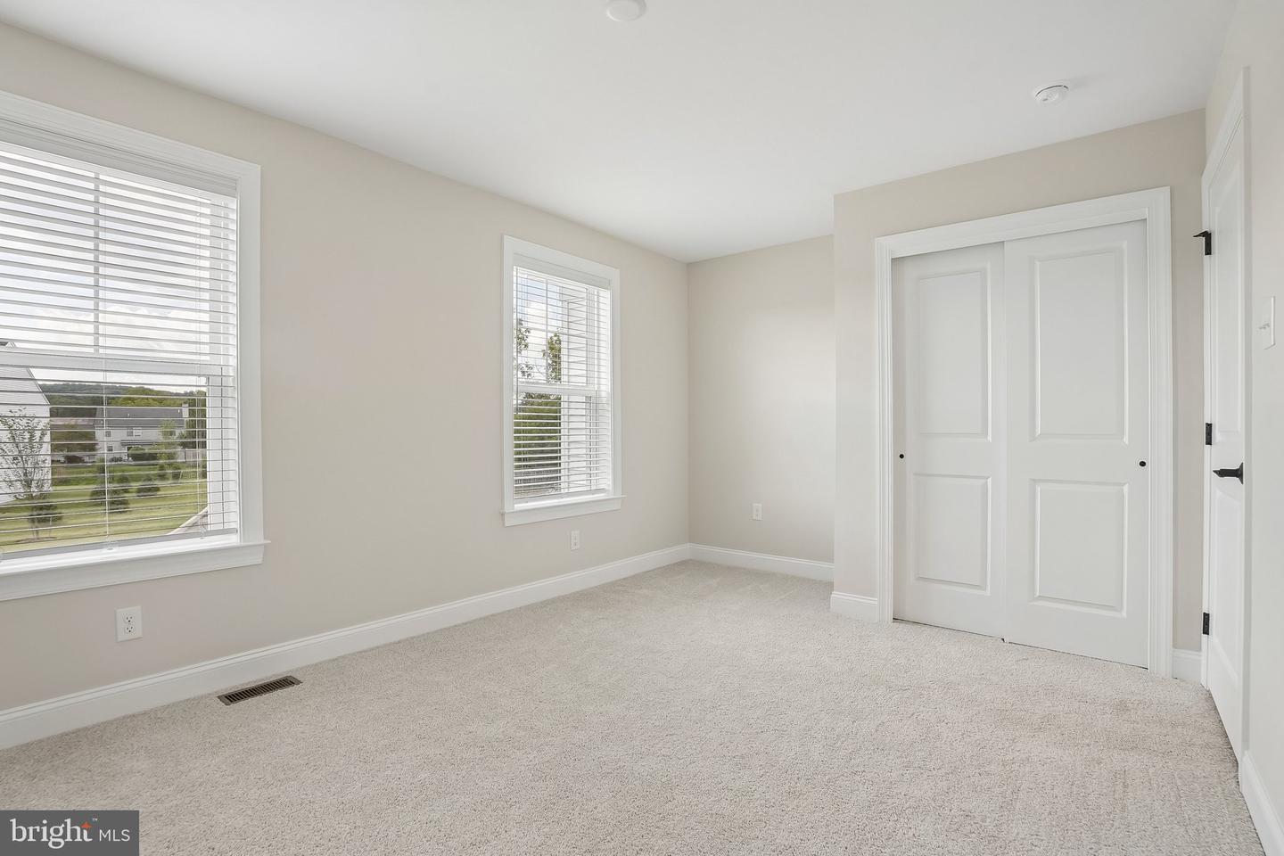 120 Ashford Drive Property Photo 39