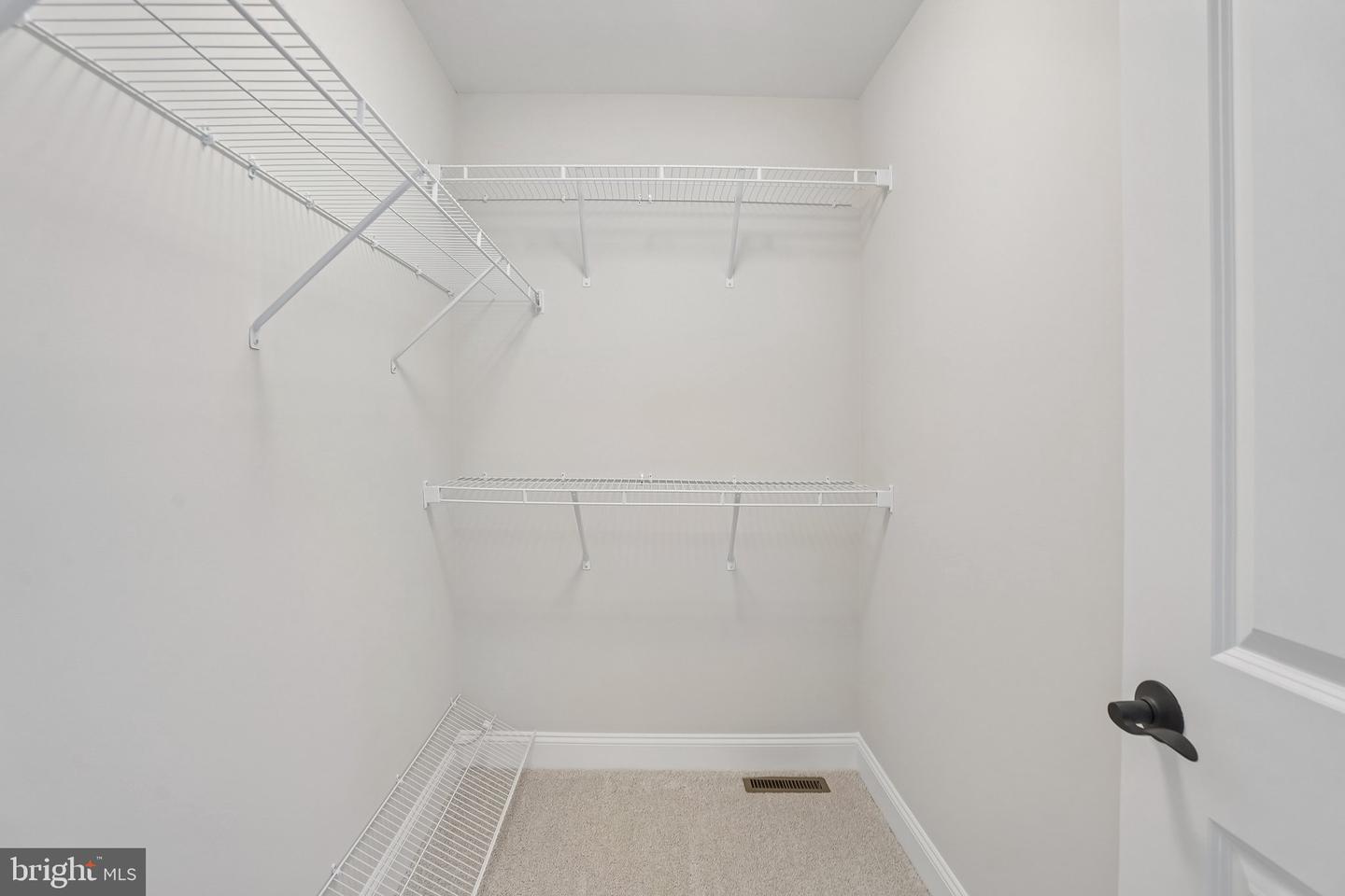 120 Ashford Drive Property Photo 43