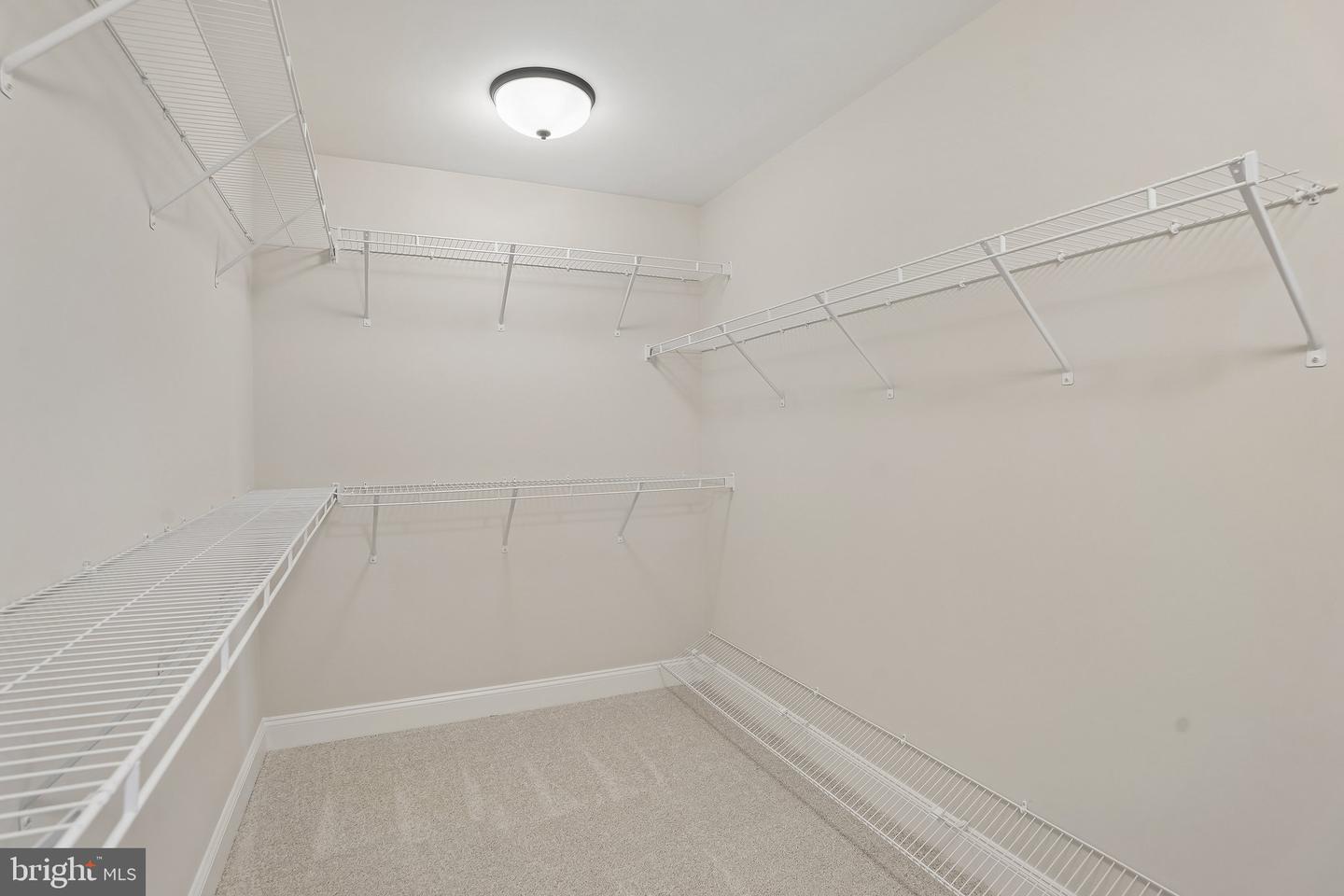 120 Ashford Drive Property Photo 44