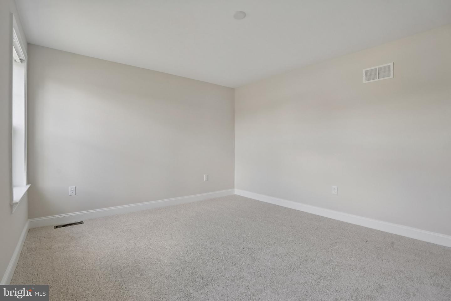 120 Ashford Drive Property Photo 45