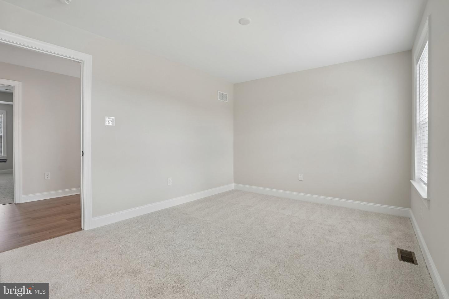 120 Ashford Drive Property Photo 46