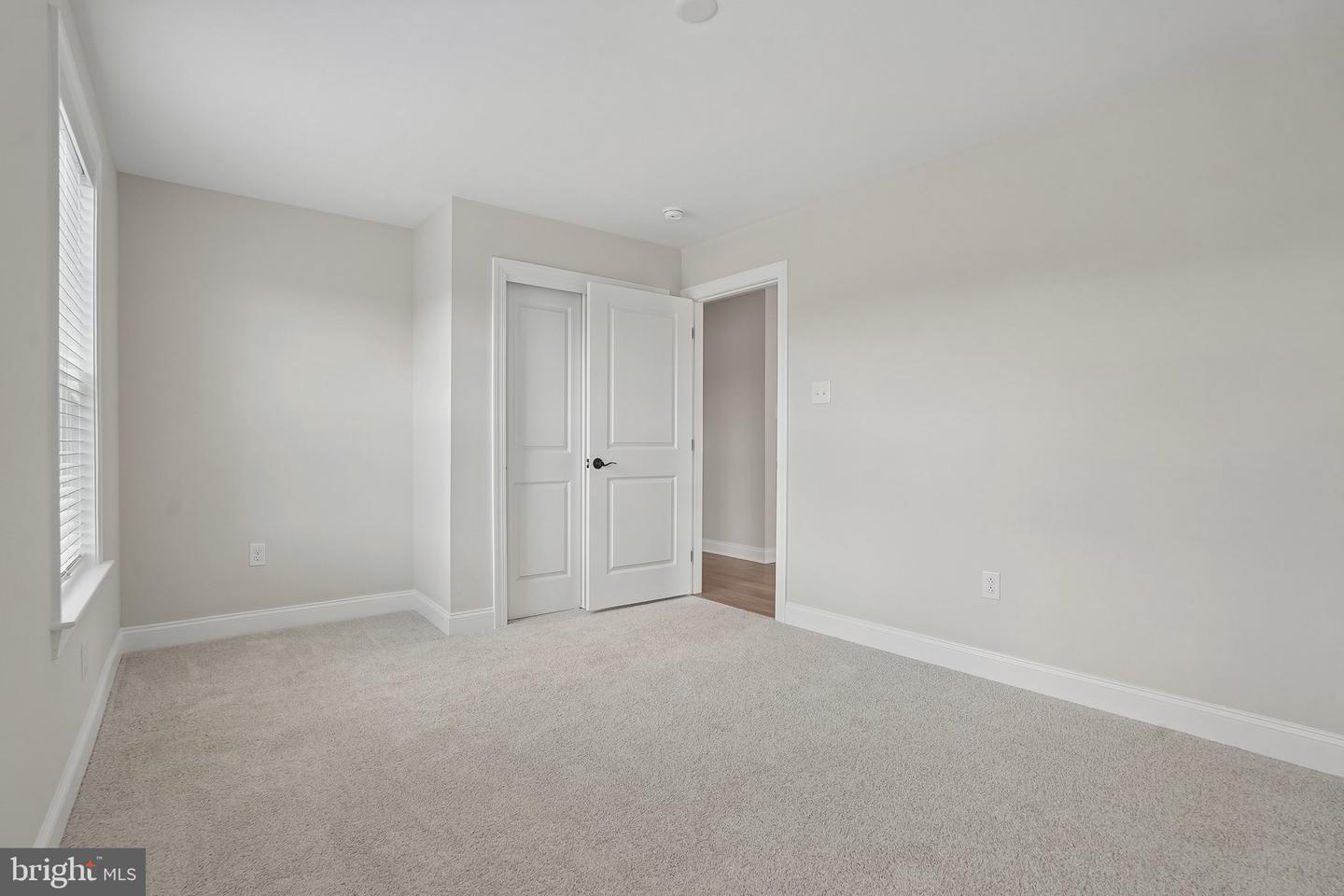 120 Ashford Drive Property Photo 47