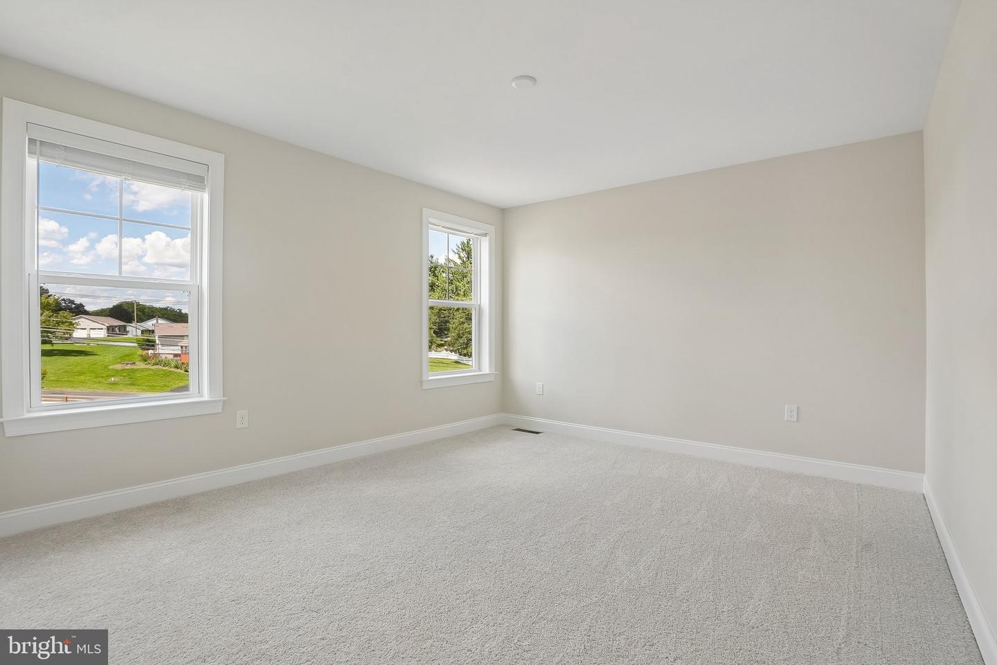 120 Ashford Drive Property Photo 48