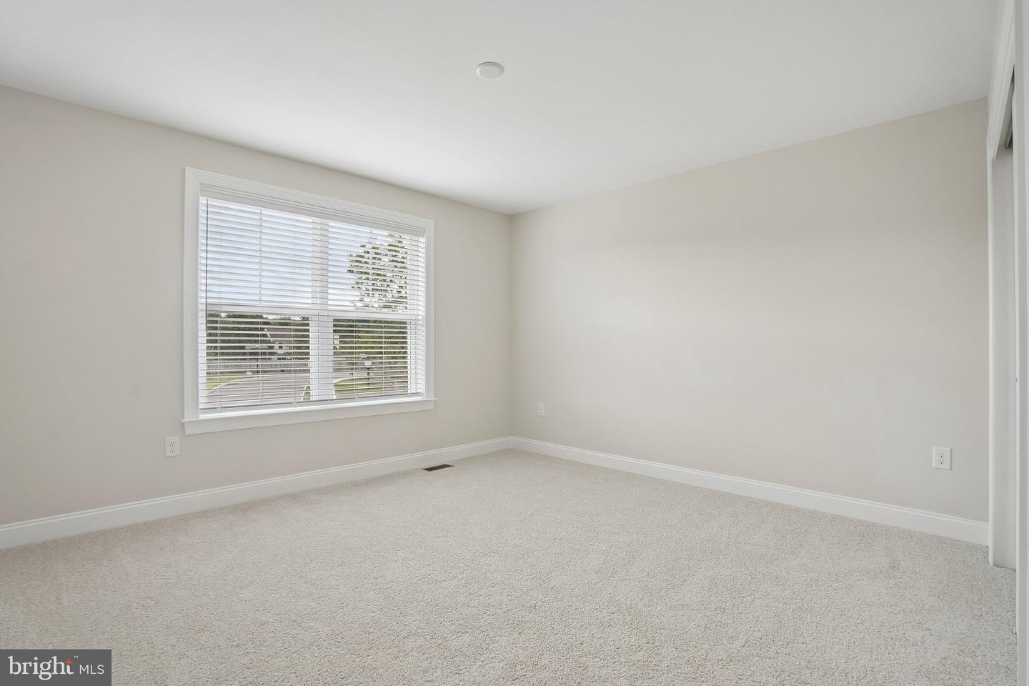 120 Ashford Drive Property Photo 49