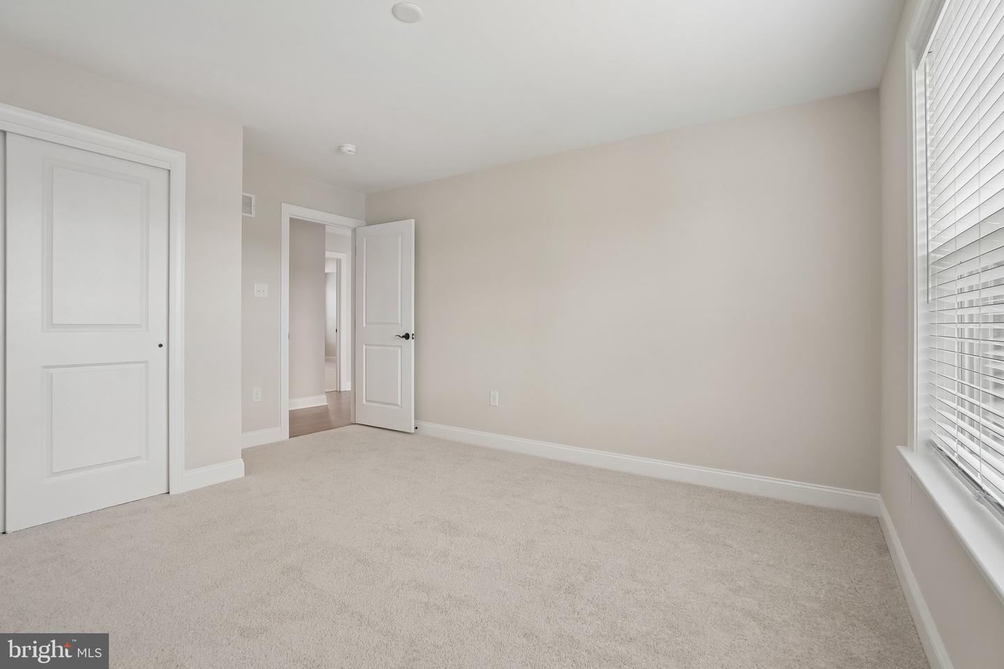 120 Ashford Drive Property Photo 50
