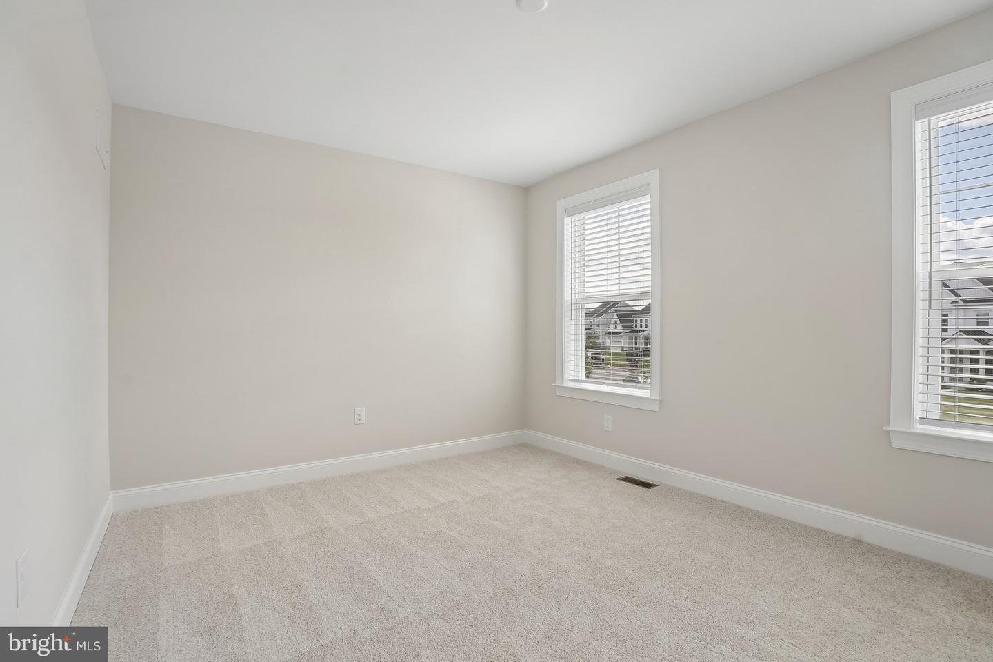 120 Ashford Drive Property Photo 51