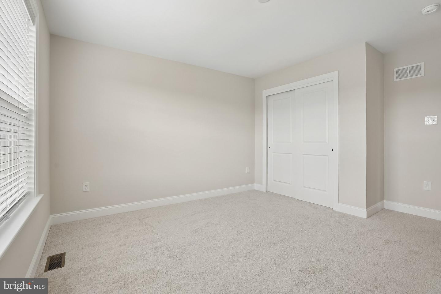 120 Ashford Drive Property Photo 53