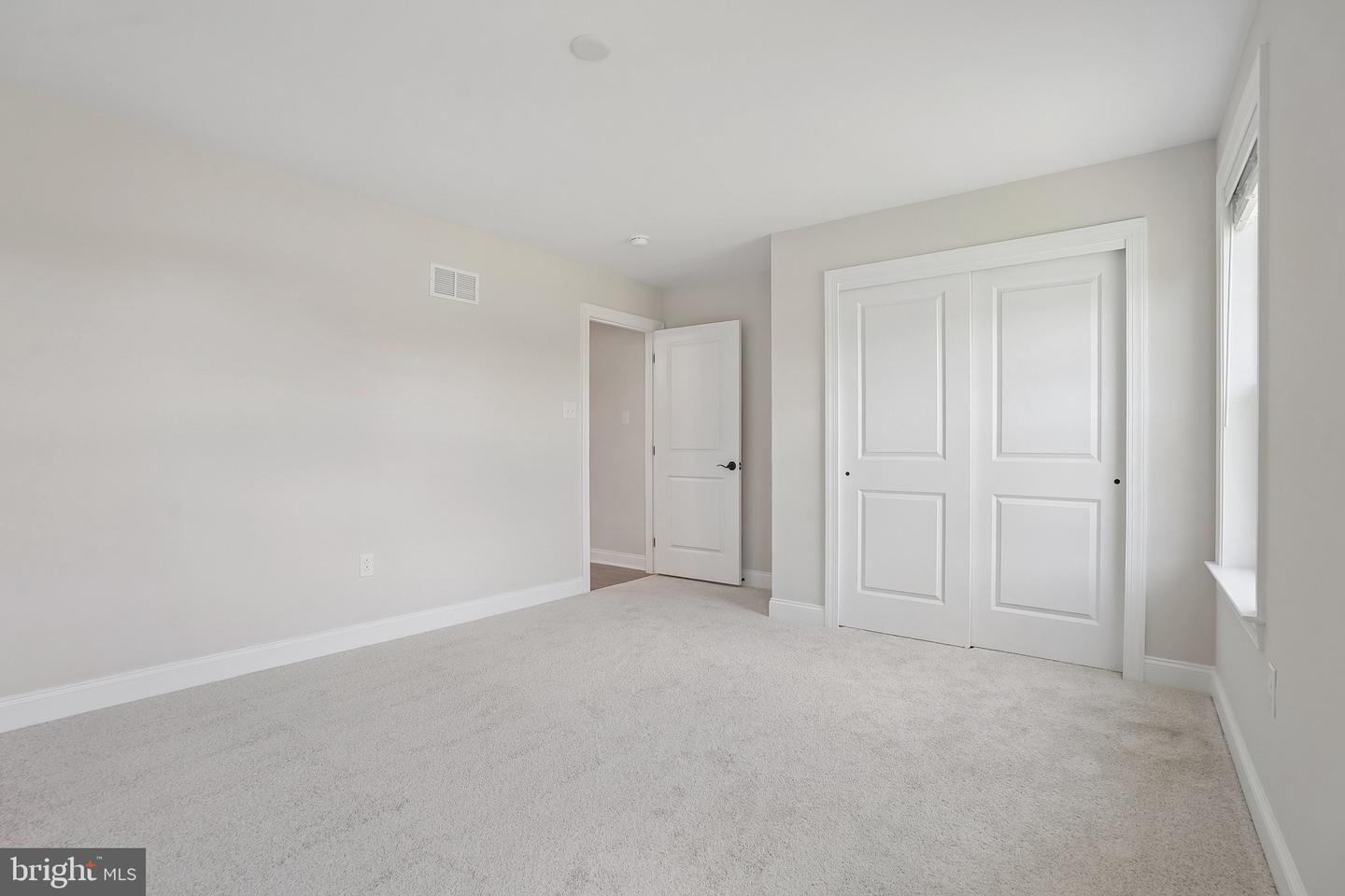 120 Ashford Drive Property Photo 54