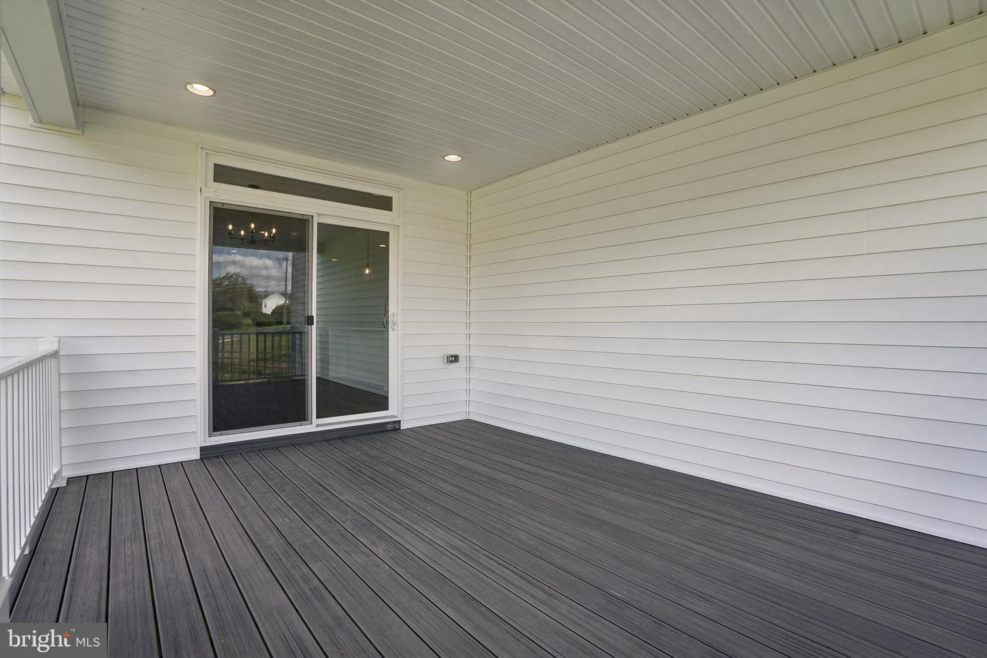 120 Ashford Drive Property Photo 58