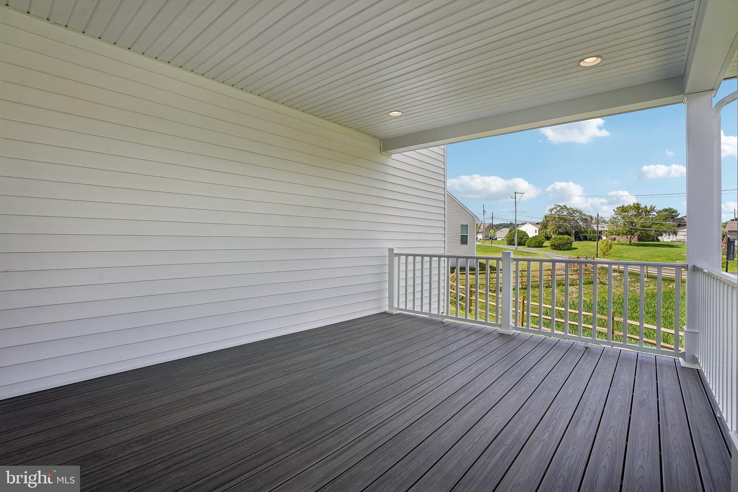 120 Ashford Drive Property Photo 60