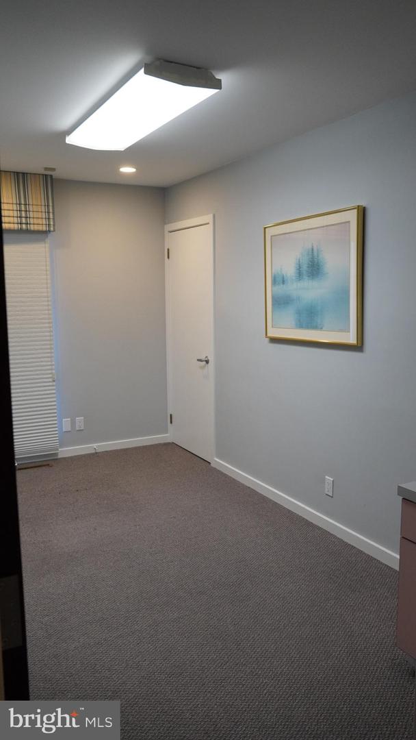 522 Delaware Ave #office #1 Property Photo 3