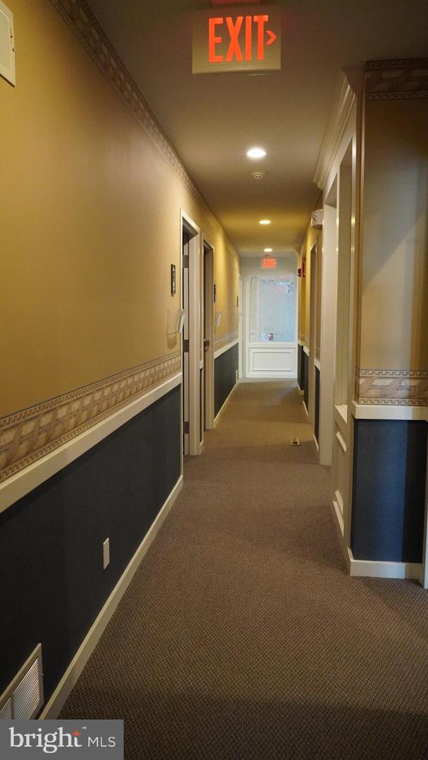 522 Delaware Ave #office #1 Property Photo 5