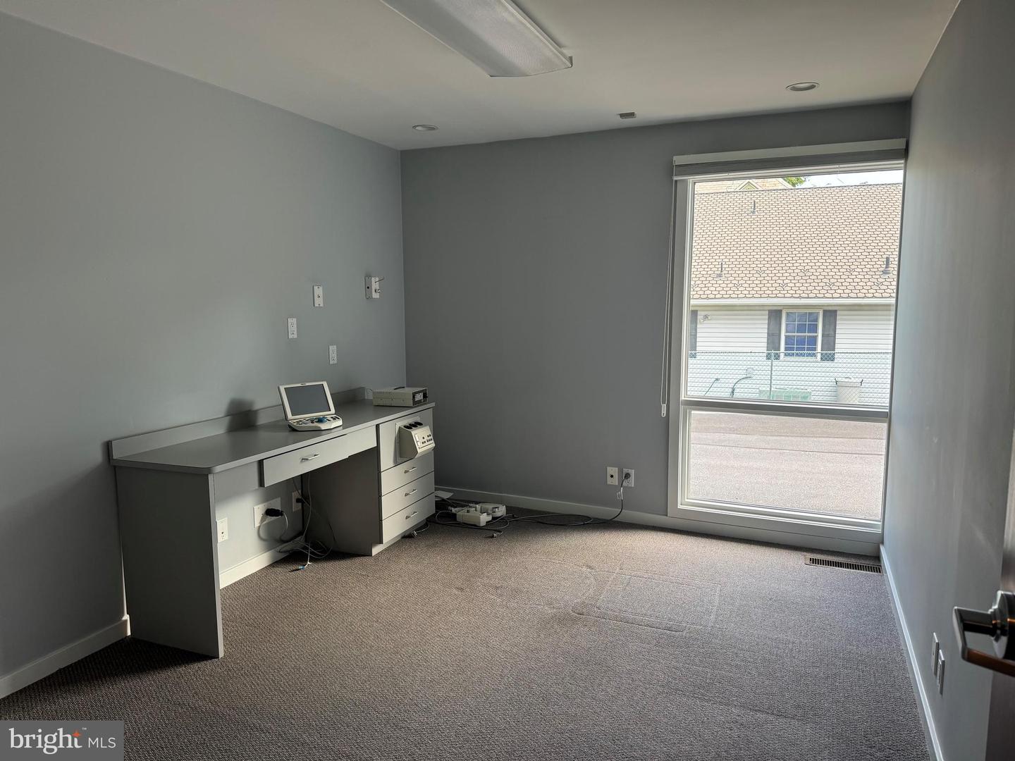 522 Delaware Ave #office #2 Property Photo 2