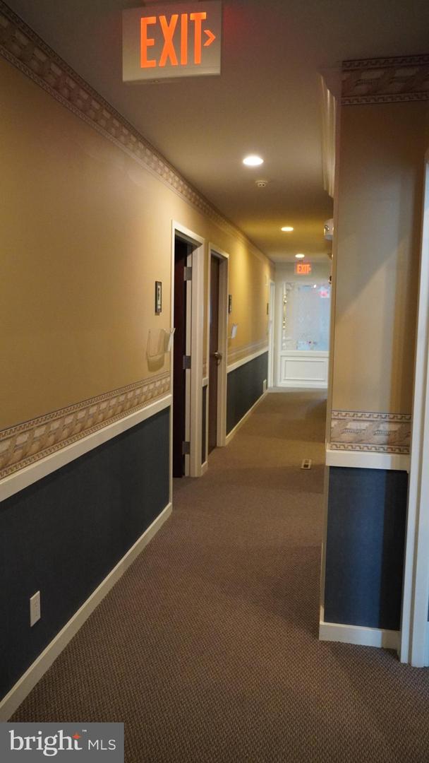 522 Delaware Ave #office #2 Property Photo 3