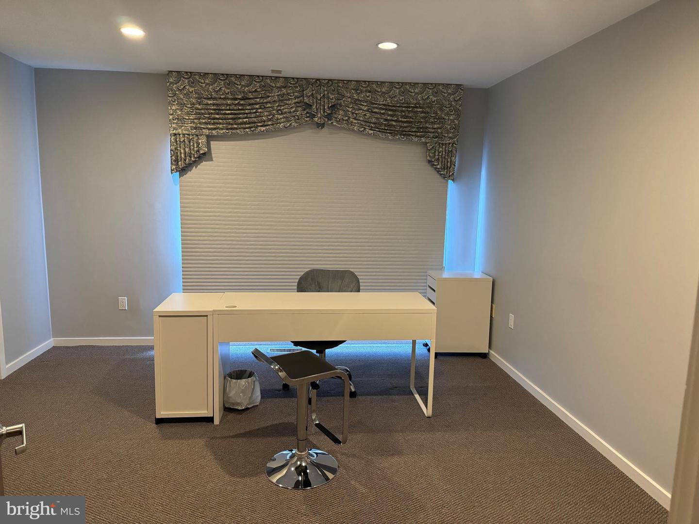522 Delaware Ave #office #3 Property Photo 2