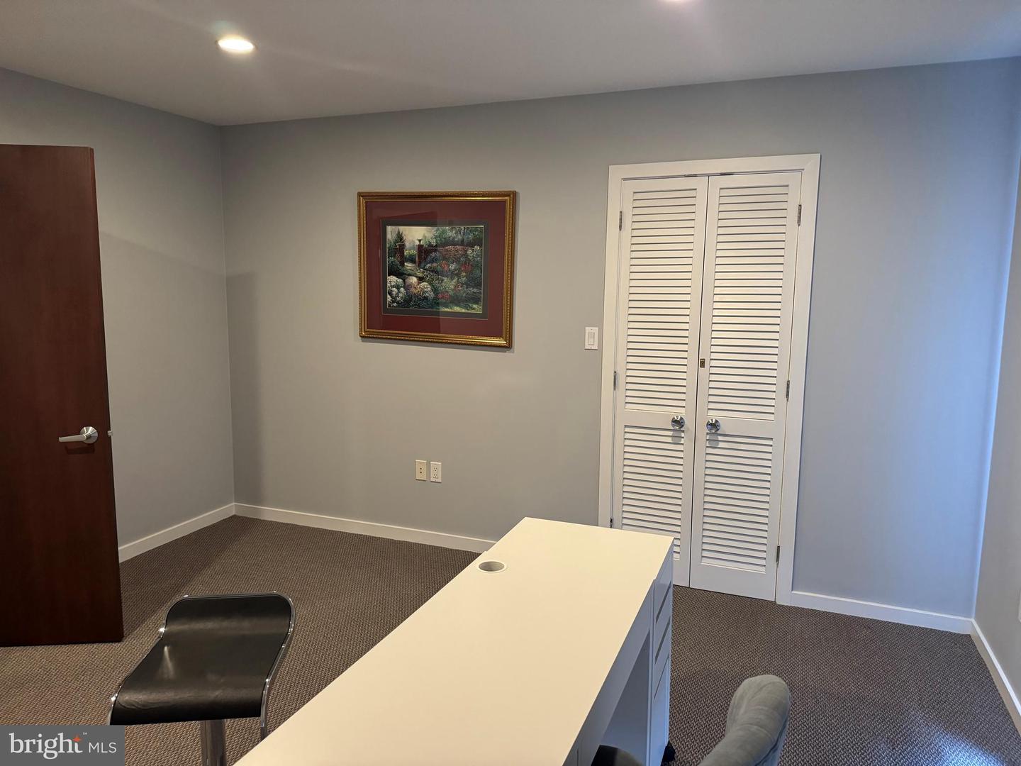 522 Delaware Ave #office #3 Property Photo 5
