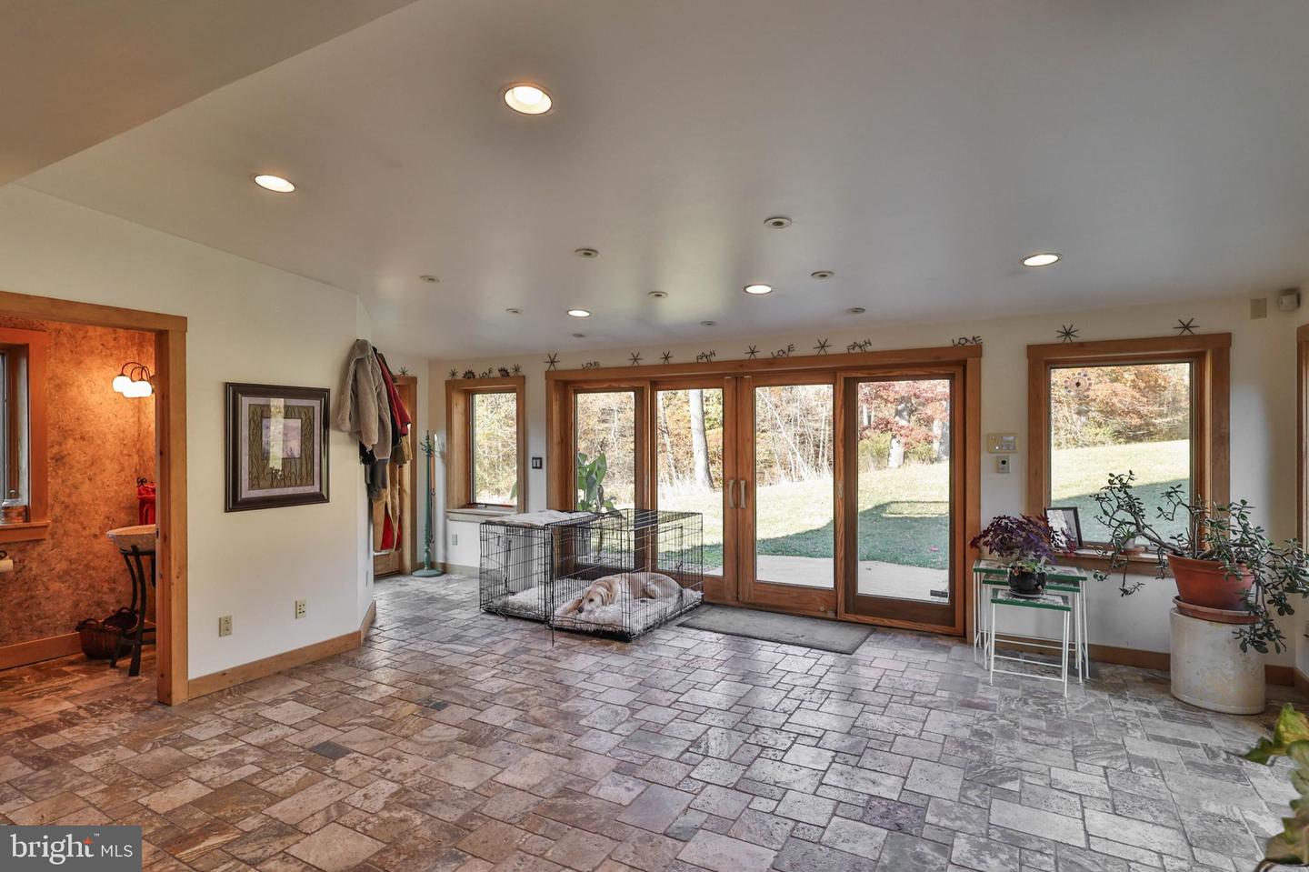 7632 Kings Highway S Property Photo 30