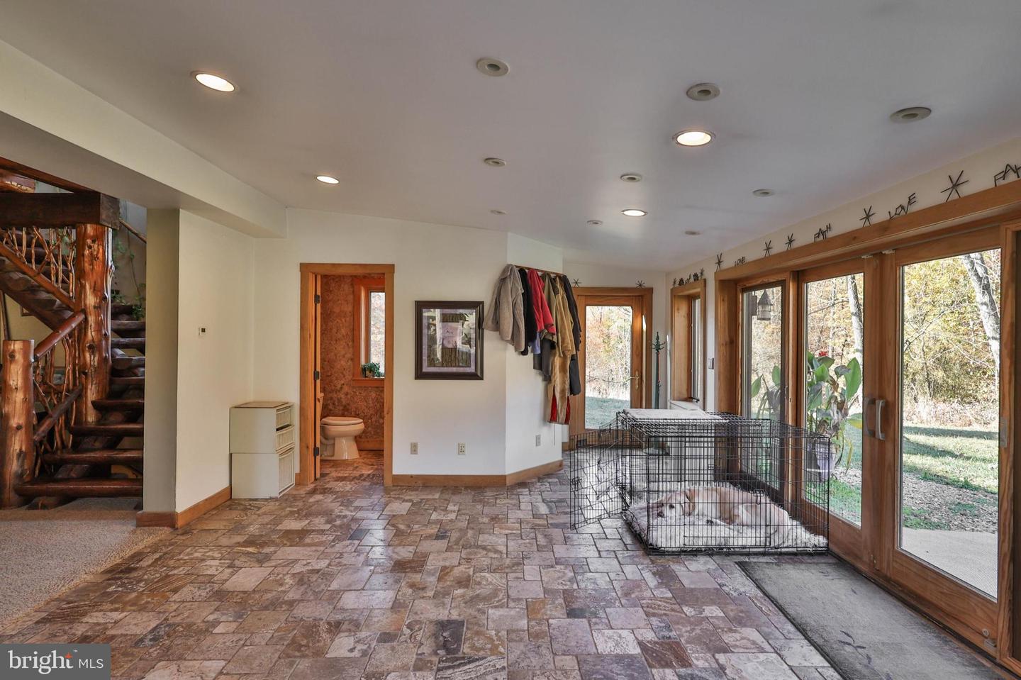 7632 Kings Highway S Property Photo 31