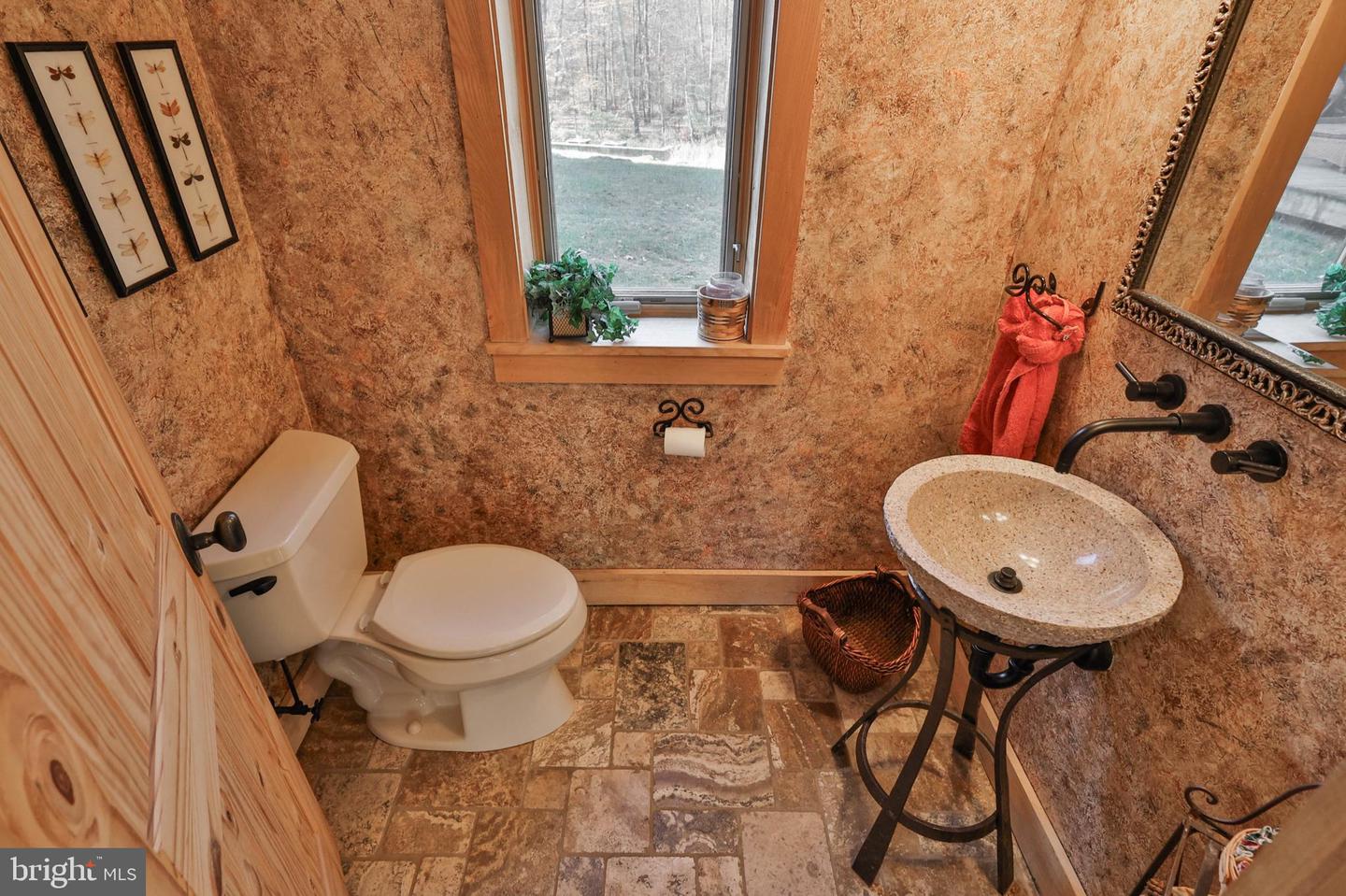 7632 Kings Highway S Property Photo 33