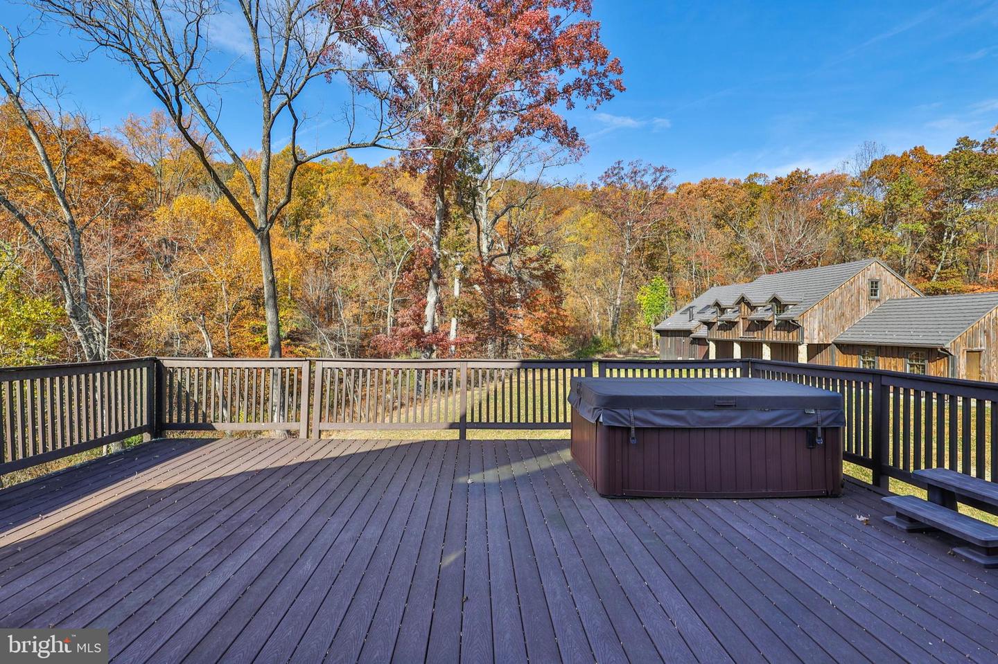 7632 Kings Highway S Property Photo 43