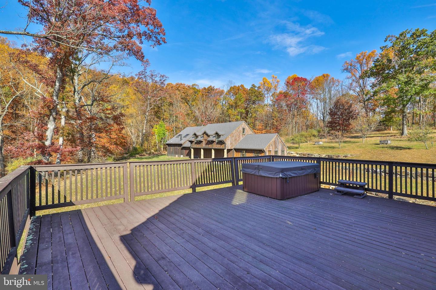 7632 Kings Highway S Property Photo 45