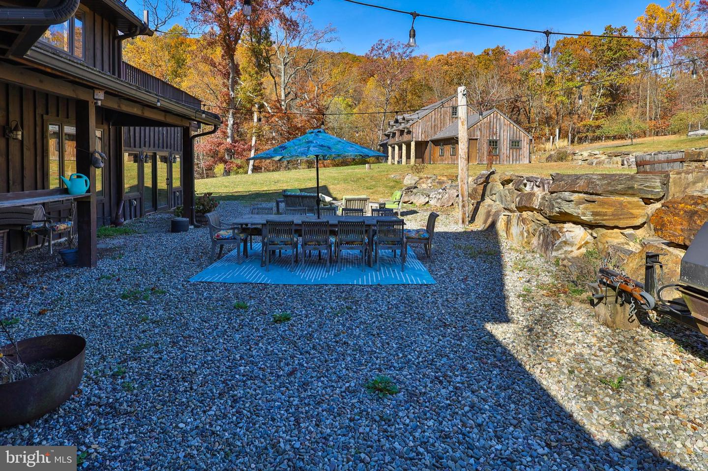 7632 Kings Highway S Property Photo 59