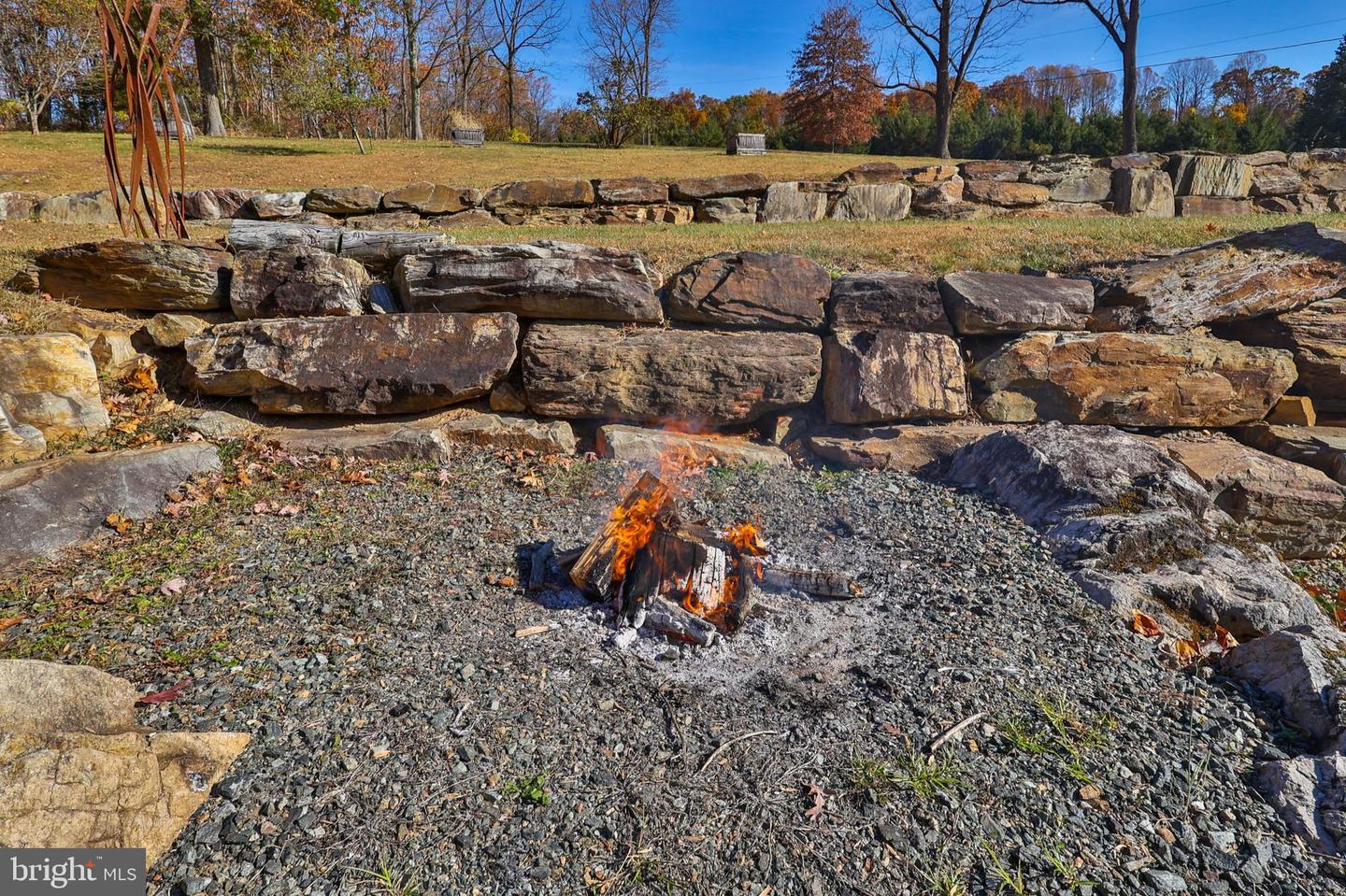 7632 Kings Highway S Property Photo 65