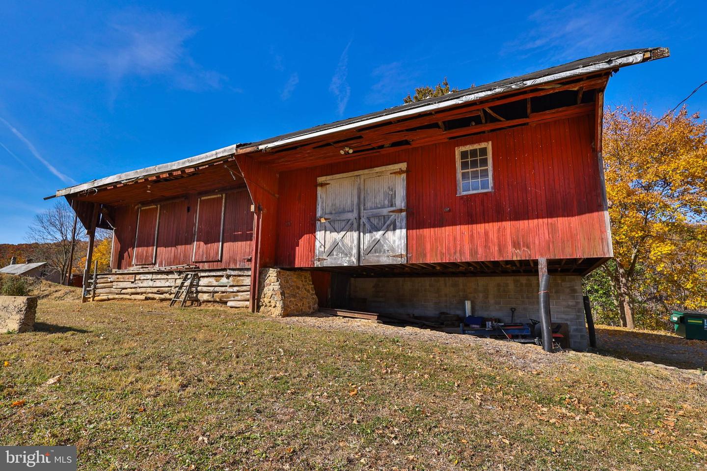 7632 Kings Highway S Property Photo 78