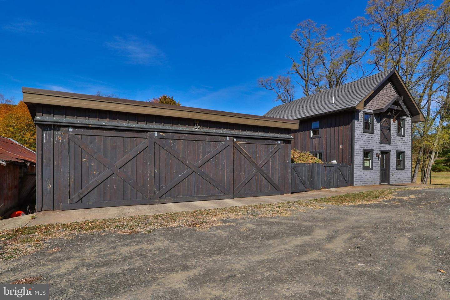 7632 Kings Highway S Property Photo 80