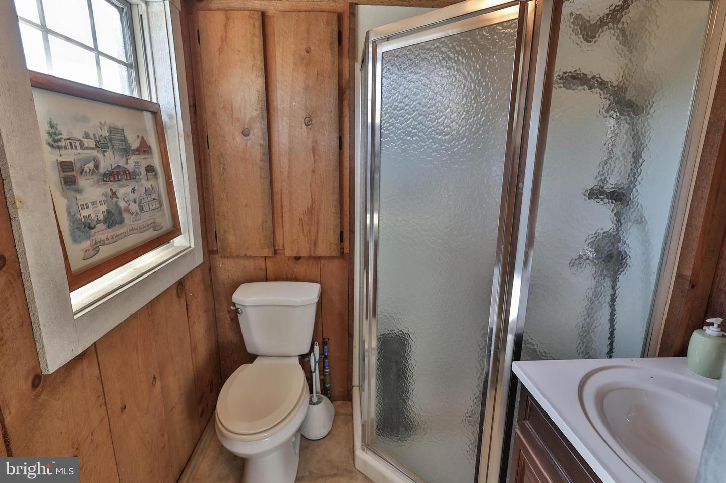 7632 Kings Highway S Property Photo 88