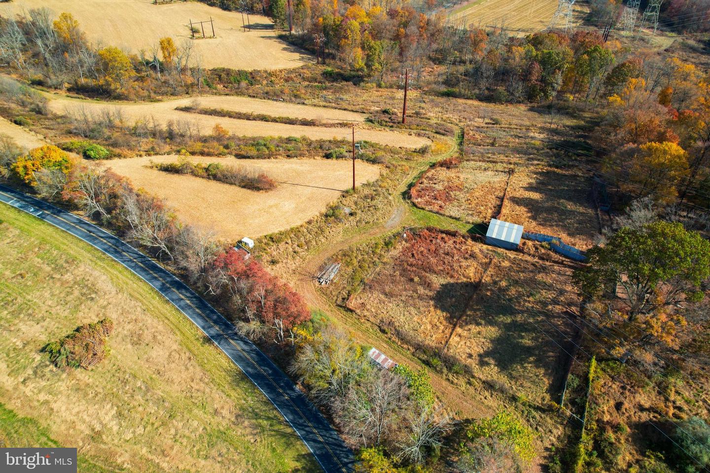 7632 Kings Highway S Property Photo 102