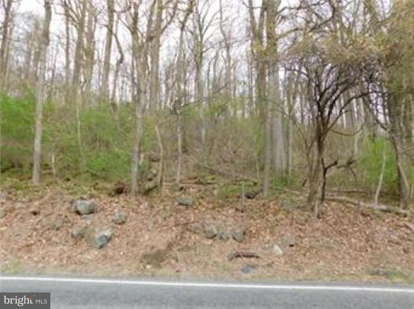 2571 Brunner Rd Property Photo