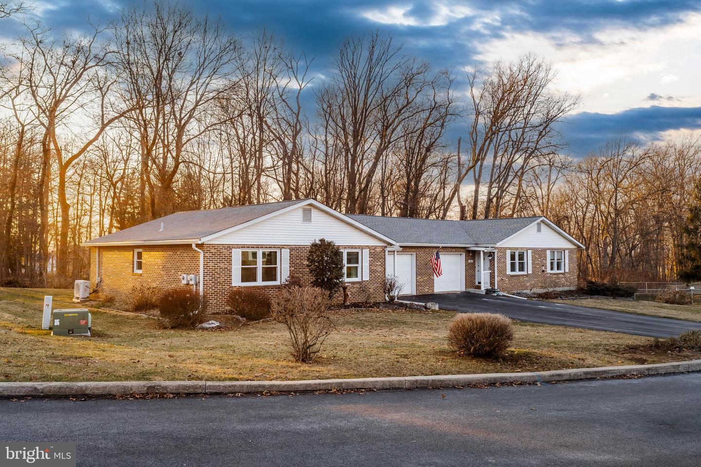 4178 Mink Rd Property Photo