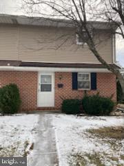 261 High St Property Photo
