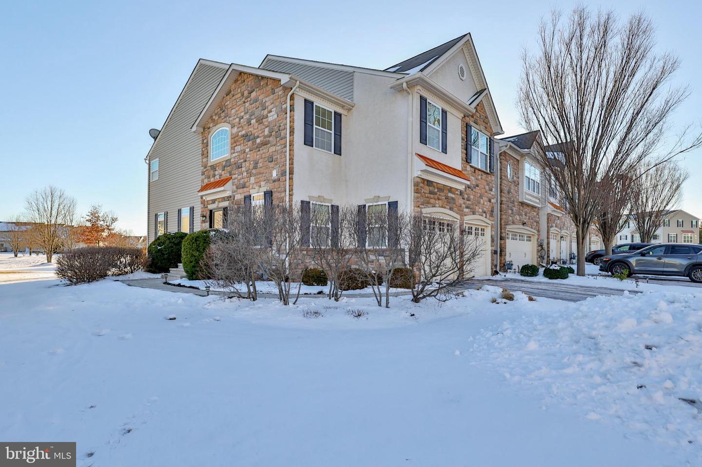 3528 Lenape Ln Property Photo