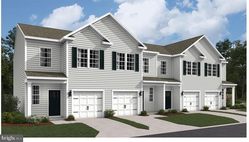 229 Ashton Property Photo