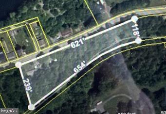 3668 Main Property Photo 1