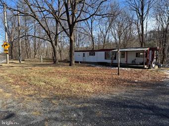 3668 Main Property Photo 2