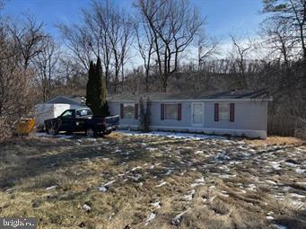 3668 Main Property Photo 3