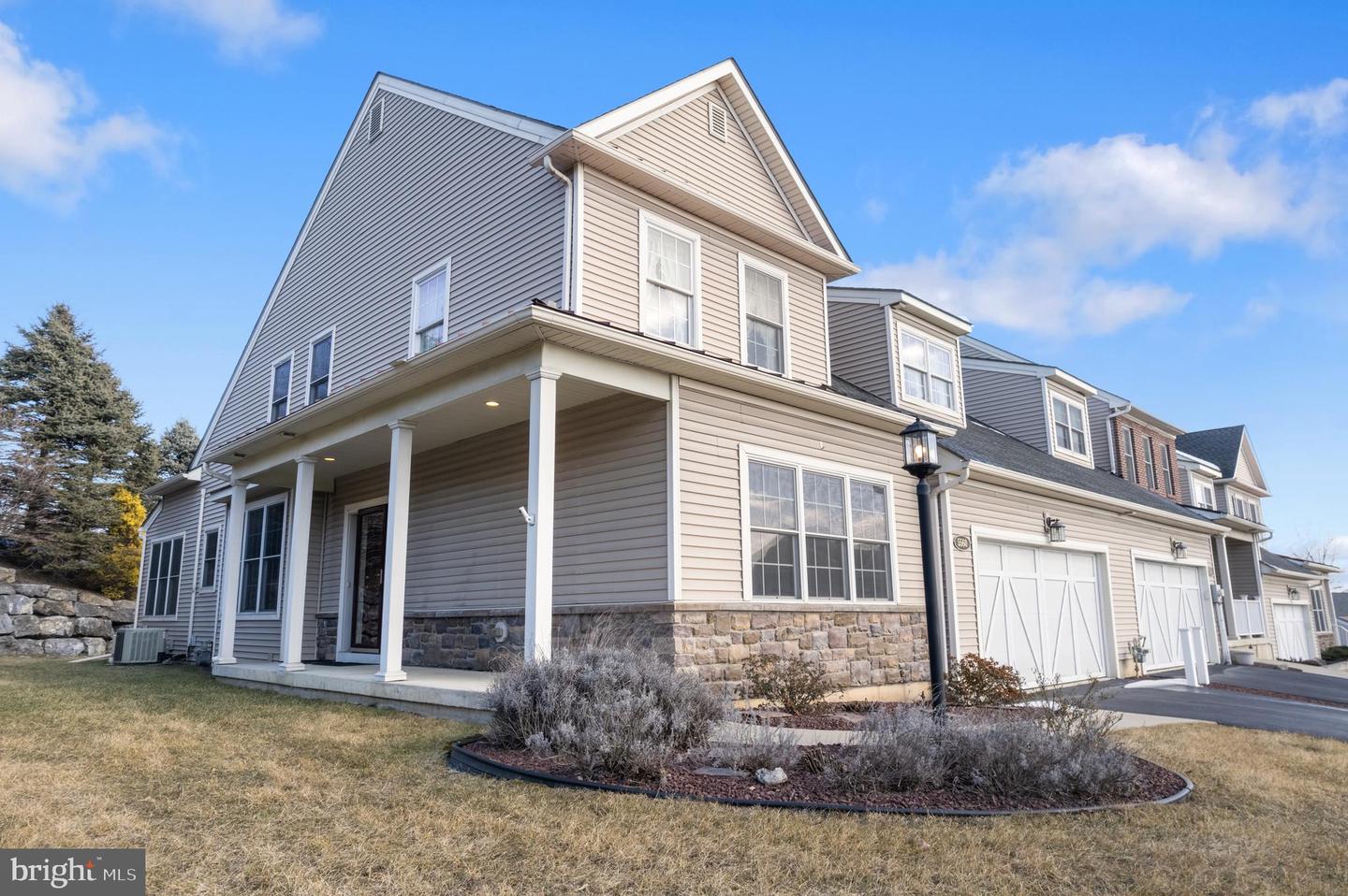 Whitehall Real Estate Listings Main Image