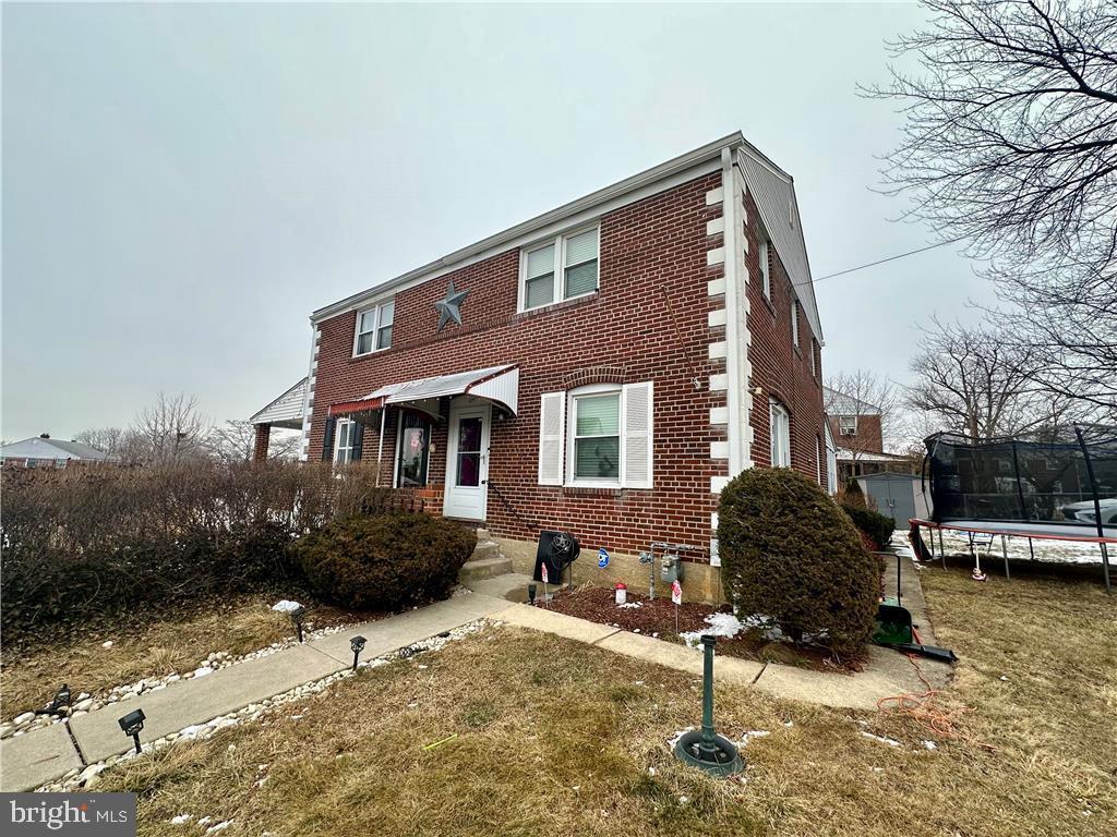 1971 S Law Property Photo
