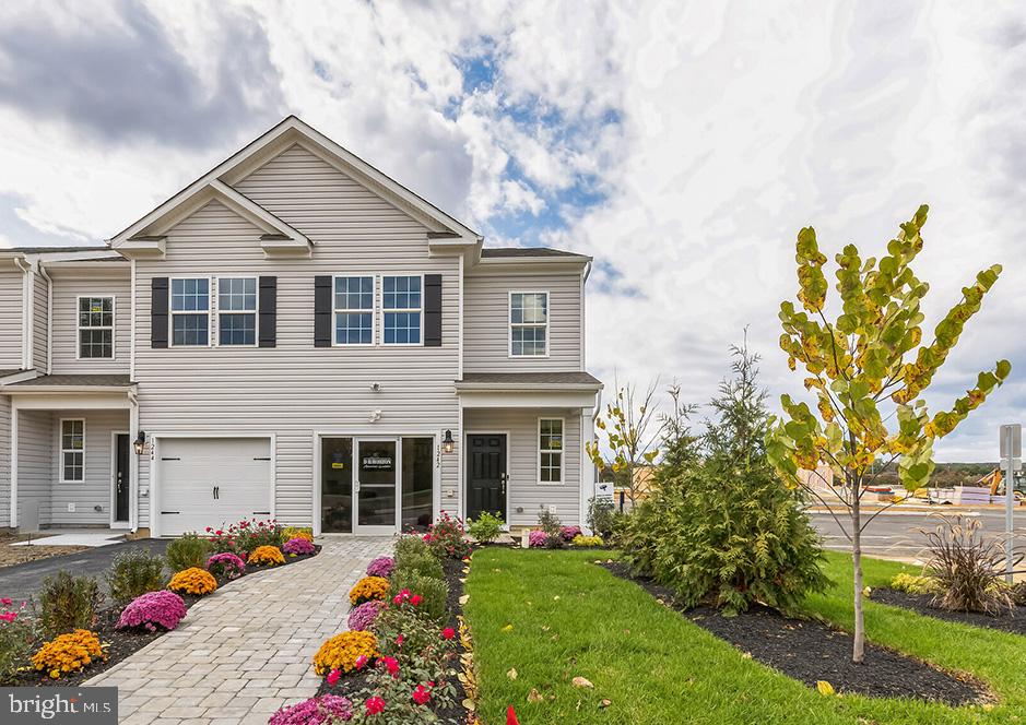 Parkland Shs Real Estate Listings Main Image