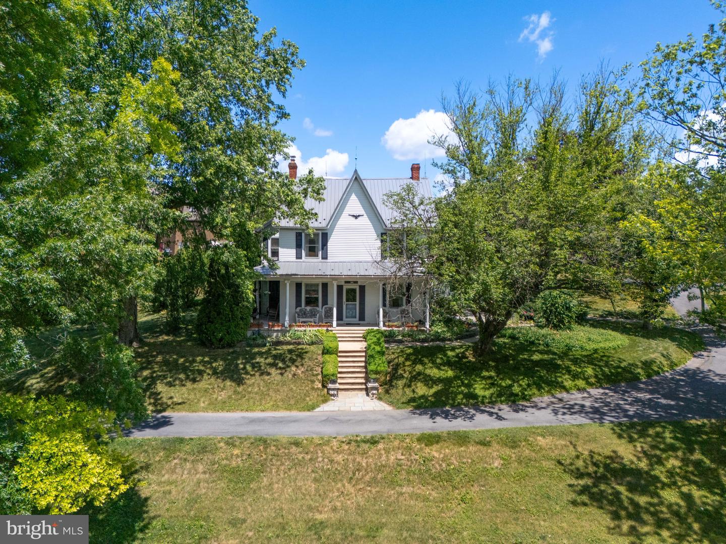 18066 Real Estate Listings Main Image