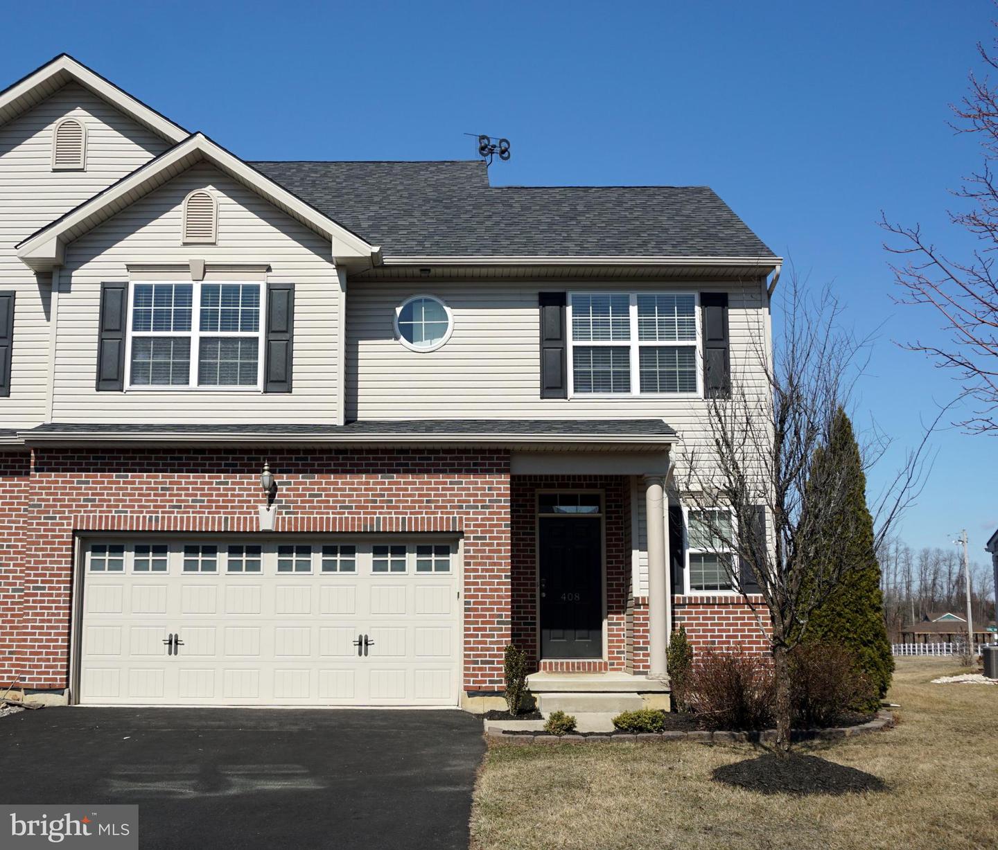 408 Racite Rd Property Photo